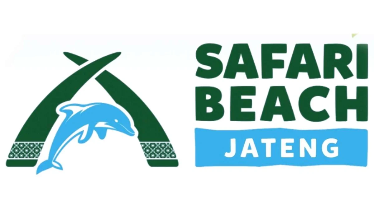 LOKER BATANG : Ada Loker Koki di Safari Beach Jateng, Cek Syaratnya!