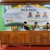 Guru An-Nawawi Perdalam Implementasi Kurikulum Merdeka