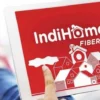 2023, IndiHome Siapkan Layanan Menarik