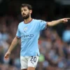 Bernardo Silva Beri Kode akan Tinggalkan Manchester City