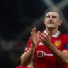 Harry Maguire dan 6 Pemain Manchester United Ini Masuk Daftar Jual