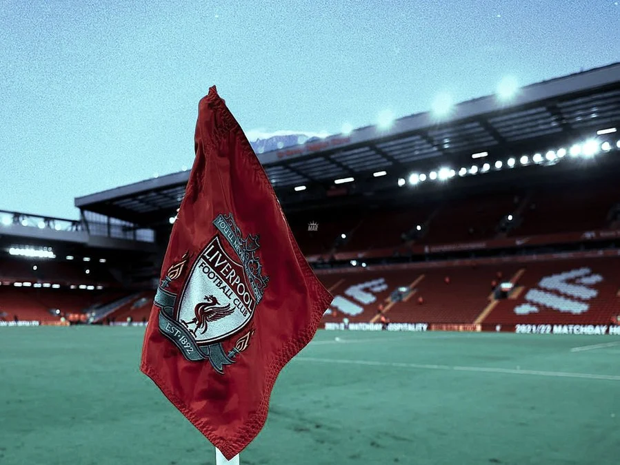 Qatar Investment Authority (QIA) Siap Ambil Alih Liverpool