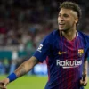 Termasuk Neymar, Ini Daftar 5 Klausul Aneh dalam Kontrak Pemain Sepakbola