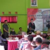 DPRD Menyapa, Inovasi Legislatif Kota Magelang Awasi Perencanaan Daerah