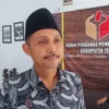 Tiga Surat Bawaslu Diabaikan KPU