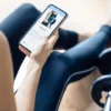 5 Aplikasi Olahraga Gratis Di Android dan iOS, Kaum Rebahan Berani Coba?