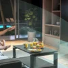 5 Ide Design Interior Ruang Keluarga, Bisa Sesuaikan Dengan Gaya Kesukaan