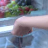 5 Tips Agar Sayuran Tidak Mudah Busuk dan Tetap Awet di Dalam Kulkas