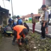 Urai Penyebab Banjir Bandang Kejajar