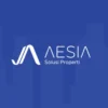 AESIA, Platform Digital Pantau Aset Negara