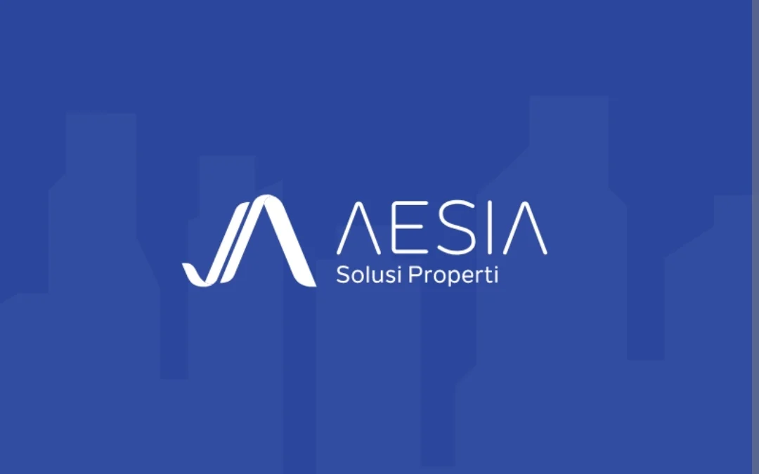 AESIA, Platform Digital Pantau Aset Negara