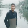 Puisi-puisi Aris Setiyanto