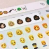 Akan Ada 21 Emoji Baru di WA dan Cara membuat Whatsapp Community