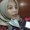 Buka Lowongan 25 Tenaga Kesehatan, Kepala BKPSDM Anita Bersyukur Karena Terpenuhi