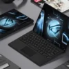 Asus Pamer ROG Flow Series, Hardware Paling Mutakhir