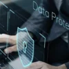 Awas, Ini Modus Skema Pencurian Lewat Social Engineering yang Diungkap OJK