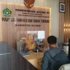 Belum Tahu Detailnya, Biaya Haji 2023 Dipastikan Naik