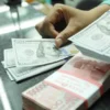 Begini Caranya Mengirim Uang ke Luar Negeri dengan Cepat, Mudah, Murah dan Aman