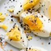 Benar Ga Sich Sering Makan Telur Bisa Bikin Kolesterol Tinggi?