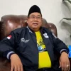 Pesan Peringatan Hari Dharma Samudera, Bendum IKA PMII Sudarto : Kita Warisi Patriotisme, Kepahlawanan Dan Kepemimpinan