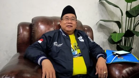 Pesan Peringatan Hari Dharma Samudera, Bendum IKA PMII Sudarto : Kita Warisi Patriotisme, Kepahlawanan Dan Kepemimpinan