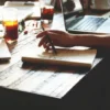 Berikut 5 Daftar Pekerja Paling Dicari di Startup Beserta Kisaran Gajinya
