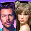 Berikut Cara Menggunakan dan Membuat Avatar AI