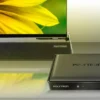 Berikut Langkah-langkah Memasang Perangkat Set Top Box TV Digital yang Mudah untuk Dipahami
