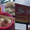 Jalan-jalan ke Limpung, Ini 4 Rekomendasi Kuliner Limpung yang Harus Dicoba