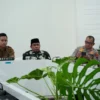 Baru Bulan Januari, Sudah 66 Lokasi di Kendal Dilanda Bencana