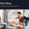 Cara Live dan Tips TikTok Shop, Jualan Jadi Laris dan Banyak Cuan