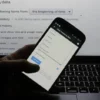 Cara Menghapus Riwayat Internet di Browser Biar Privasi Aman