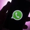 Cara Setting Proxy WhatsApp di Android dan iPhone