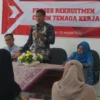 PT PNM Mekar Cari 100 Orang Account Officer (AO) dan 20 Orang Finance Administration Officer, Ini Kualifikasinya