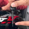 4 Tips Pengecekan Motor Sebelum Beraktivitas