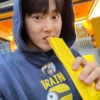 Chanyeol EXO Dukung Suho di Lokasi Syuting Drama Dengan Kirimkan Food Truk