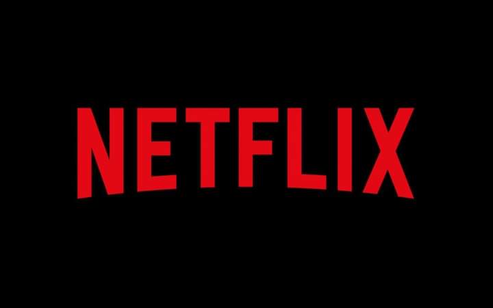 Tahun Ini, Netflix Berencana Rilis 34 Konten Korea Baru