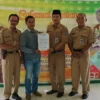 SMP Negeri 2 Slawi Gandeng Radar Tegal