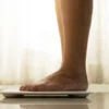 Berikut 4 Faktor Sulit Menurunkan Berat Badan
