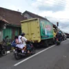 90 Persen KK Sudah Sepakati Ganti Untung, Flyover Canguk Segera Dibangun