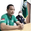 Pernyataan PSSI Jateng Terkait Penghentian Liga 3: Akan Ada Kuota Gabungan untuk Klub yang Lolos Liga 3 Nasional Musim Depan