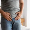 Gejala Paling Umum Pria Menopause Dini, Apakah Berpengaruh Dalam Bercinta