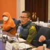 Sistem Pemilu Proposional Tertutup Diwacanakan, Anggota DPR RI FKB Bilang Itu Beli Kucing Dalam Karung