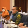 Kecam Terjadi Lagi Kekerasan Seksual, Nurhuda Minta Masyarakat Jangan Takut Melapor