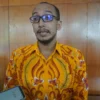 Ketua DPRD Kota Pekalongan: Pokir DPRD Harus Disinergikan dengan Perencanaan Pembangunan