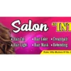 Loker Batang: Salon Intan Batang Buka Lowongan Capster, Cek Syaratnya!