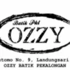 Punya Skill Menjahit? Cek Lowongan Kerja di Ozzy Batik Pekalongan Yuk!