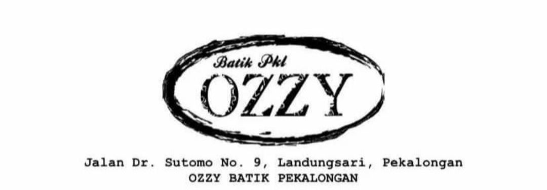 Punya Skill Menjahit? Cek Lowongan Kerja di Ozzy Batik Pekalongan Yuk!