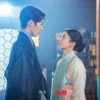 Drama tvN Alchemy Of Souls Cetak Rating Tertinggi Kembali 8.6 Persen