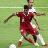 Timnas Indonesia Tampil Tak Tenang dan Masih Suka Buang-Buang Peluang